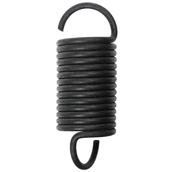 C3OZ-16789-A-Hood-hinge-spring-concours-64-70-1.webp