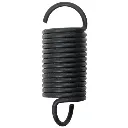 C3OZ-16789-A-Hood-hinge-spring-concours-64-70-1.webp