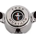 C5ZZ-13A805-B-Horn-Button-alternator-2.webp
