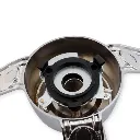 C5ZZ-13A805-B-Horn-Button-alternator-3.webp