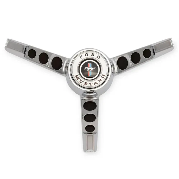 C5ZZ-13A805-B-Horn-Button-alternator.webp