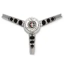 C5ZZ-13A805-B-Horn-Button-alternator.webp