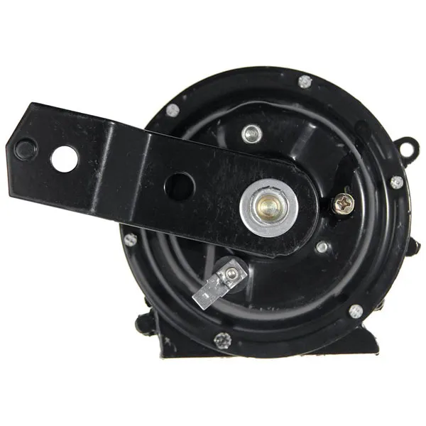 C5ZZ-13832-L-Horn-Concours-Low-Pitch-65-66-2.webp