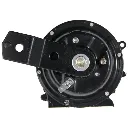 C5ZZ-13832-L-Horn-Concours-Low-Pitch-65-66-2.webp