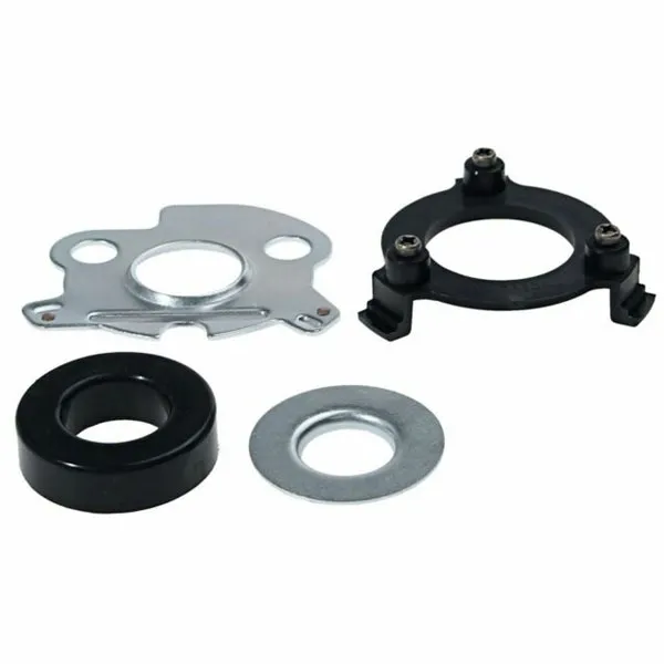 C5ZZ-13821-Horn-Contact-Repair-Kit-65-66.webp