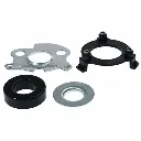 C5ZZ-13821-Horn-Contact-Repair-Kit-65-66.webp