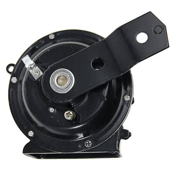 C5ZZ-13832-H-Horn-High-Pitch-concours-65-66-2.webp