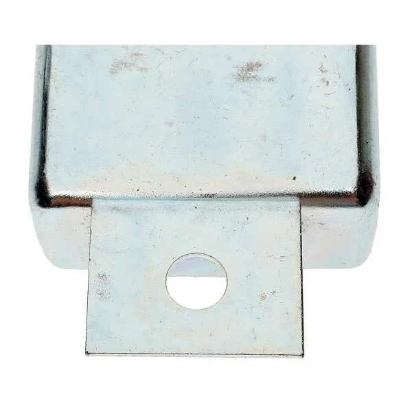 C4AZ-13583-A-Horn-Relay-12V-30A-64-3.webp