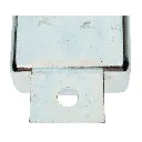 C4AZ-13583-A-Horn-Relay-12V-30A-64-3.webp