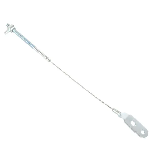 C6OZ-7A187-B-Automatic-kickdown-cable-V8-C4-66-68-3.webp