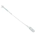 C6OZ-7A187-B-Automatic-kickdown-cable-V8-C4-66-68-3.webp