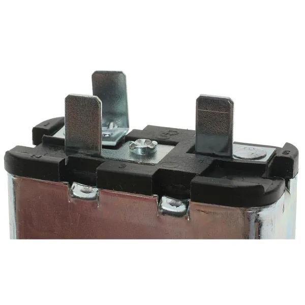 C4AZ-13583-A-Horn-Relay-12V-30A-64-2.webp