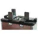 C4AZ-13583-A-Horn-Relay-12V-30A-64-2.webp