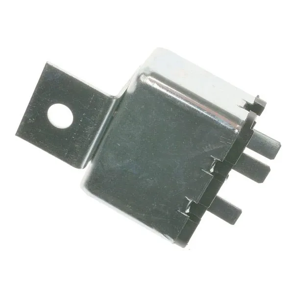 C4AZ-13583-A-Horn-Relay-12V-30A-64-4.webp