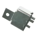 C4AZ-13583-A-Horn-Relay-12V-30A-64-4.webp