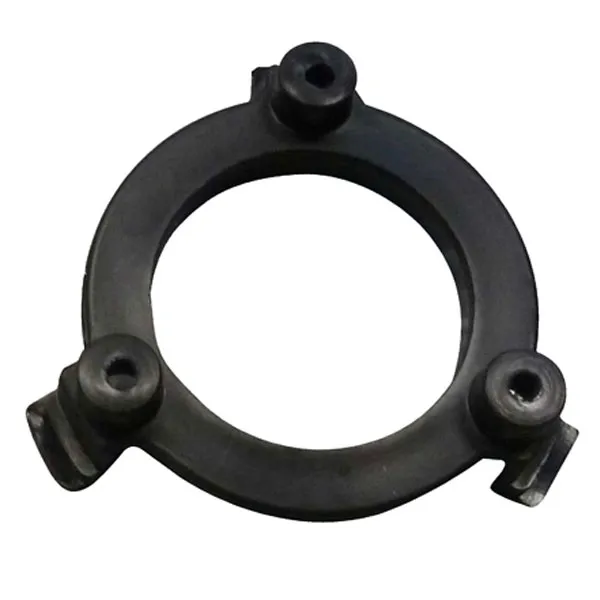 D1TZ-13A809-A-Horn-Ring-Retainer-W-Altenator-Standard-Wheel-65-66-1.webp
