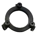 D1TZ-13A809-A-Horn-Ring-Retainer-W-Altenator-Standard-Wheel-65-66-1.webp