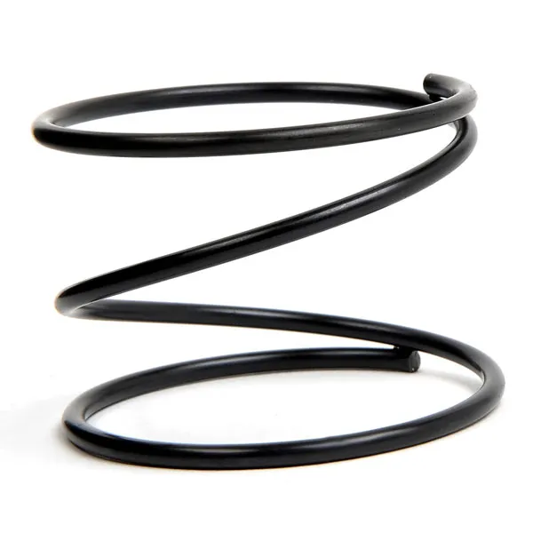 C0DZ-13A807-B-Horn-ring-contact-spring-64-69-1.webp