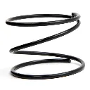 C0DZ-13A807-B-Horn-ring-contact-spring-64-69-1.webp