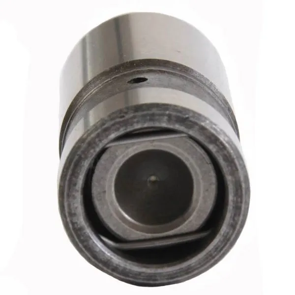 C3DZ-6500-A-Hydraulic-valve-lifter-L6-64-73-2.webp
