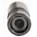 C3DZ-6500-A-Hydraulic-valve-lifter-L6-64-73-2.webp