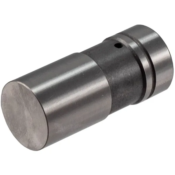 C20Z-6500-A-Hydraulic-valve-lifter-V8-260-351-64-73-1.webp