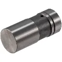 C20Z-6500-A-Hydraulic-valve-lifter-V8-260-351-64-73-1.webp