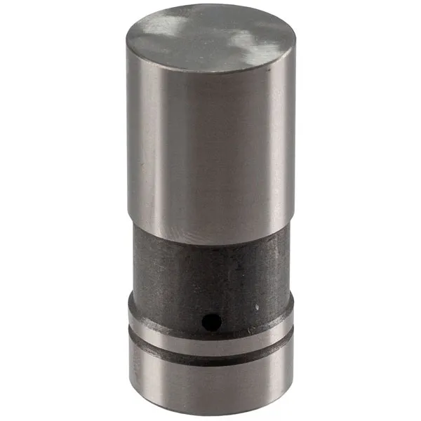 C20Z-6500-A-Hydraulic-valve-lifter-V8-260-351-64-73-2.webp