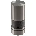 C20Z-6500-A-Hydraulic-valve-lifter-V8-260-351-64-73-2.webp
