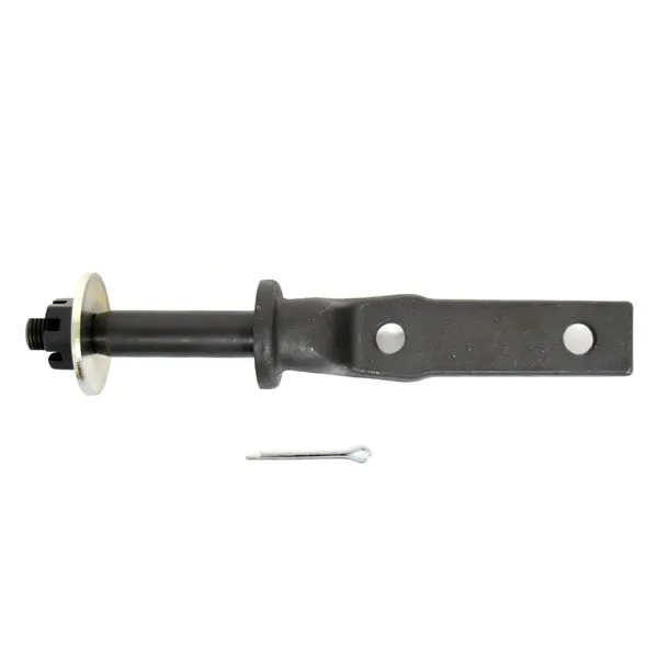 C3DZ-3351-A-Idles-arm-bracket-260-302-64-66-2.webp