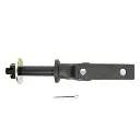C3DZ-3351-A-Idles-arm-bracket-260-302-64-66-2.webp