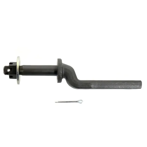C3DZ-3351-A-Idles-arm-bracket-260-302-64-66-3.webp