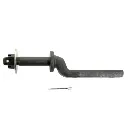 C3DZ-3351-A-Idles-arm-bracket-260-302-64-66-3.webp