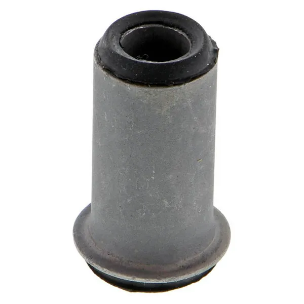 C5ZZ-3356-A-Idler-arm-bushing-bracket-end-64-73-2.webp