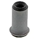 C5ZZ-3356-A-Idler-arm-bushing-bracket-end-64-73-2.webp