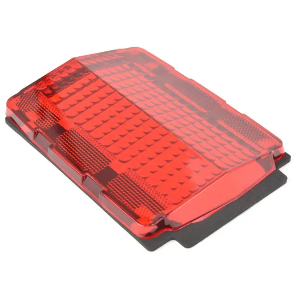 C5ZZ-13420-50-61-64-66-Tail-Light-Lens-incl-Gaskets-3.webp