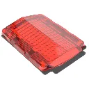 C5ZZ-13420-50-61-64-66-Tail-Light-Lens-incl-Gaskets-3.webp