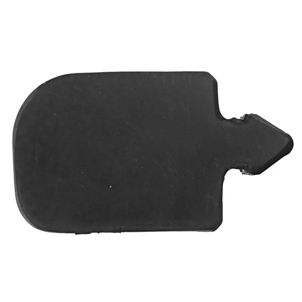 C3DZ-4730-Axle-bumper-outer-rear-frame-mounted-65-70-2.webp