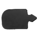 C3DZ-4730-Axle-bumper-outer-rear-frame-mounted-65-70-2.webp