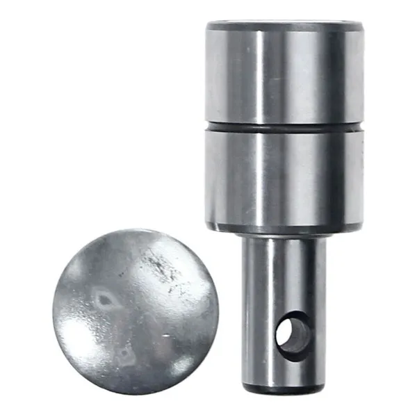 C5ZZ-2990-A-Idler-bearing-repair-kit-64-70-3.webp