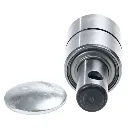 C5ZZ-2990-A-Idler-bearing-repair-kit-64-70-4.webp