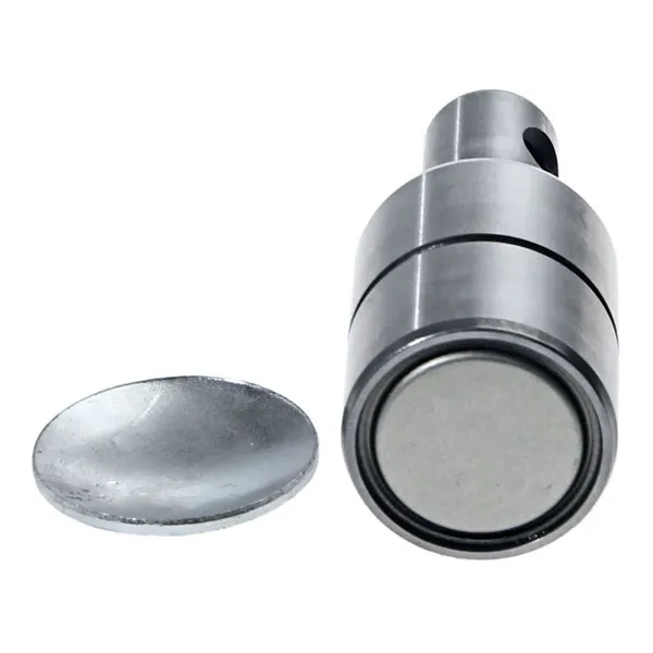 C5ZZ-2990-A-Idler-bearing-repair-kit-64-70-2.webp