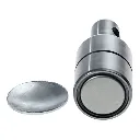 C5ZZ-2990-A-Idler-bearing-repair-kit-64-70-2.webp