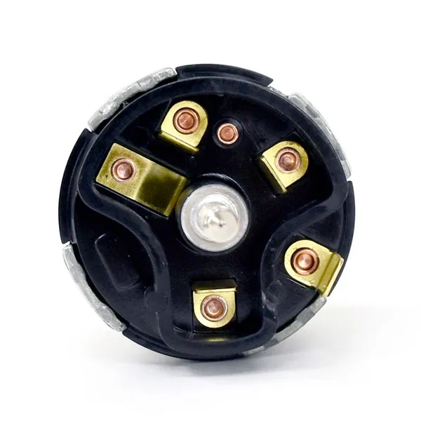 C3UZ-11572-A-Ignition-Switch-Assembly-64-66-2.webp