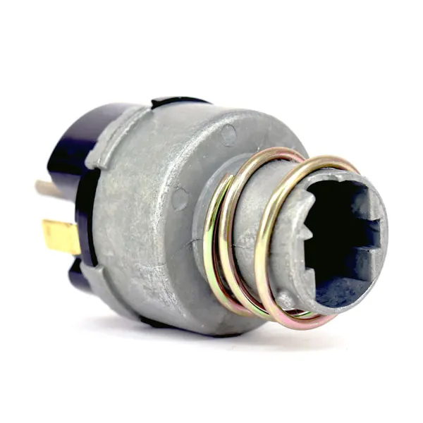 C3UZ-11572-A-Ignition-Switch-Assembly-64-66-3.webp