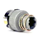 C3UZ-11572-A-Ignition-Switch-Assembly-64-66-3.webp
