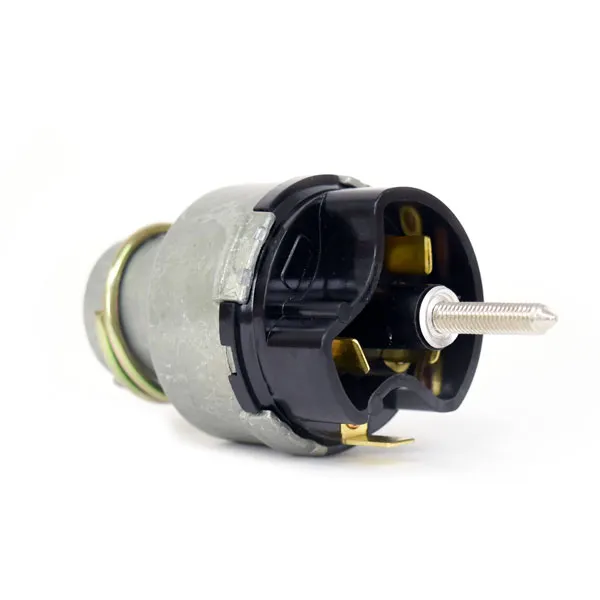 C3UZ-11572-A-Ignition-Switch-Assembly-64-66.webp