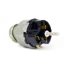 C3UZ-11572-A-Ignition-Switch-Assembly-64-66.webp
