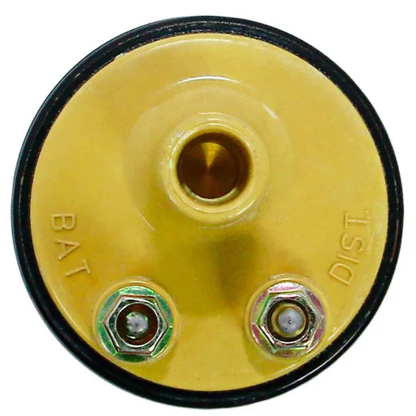 B6A-12029-B-Ignition-coil-yellow-top-64-73-3.webp