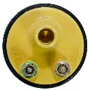 B6A-12029-B-Ignition-coil-yellow-top-64-73-3.webp